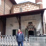 Ramazan