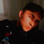 Nadir