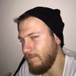 Semih