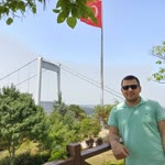 Murat