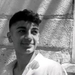 Metin