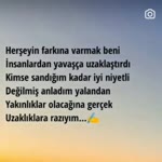 Mahsun