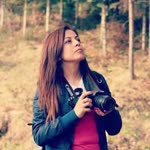 Seval