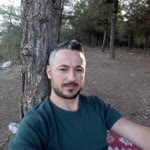 Sedat