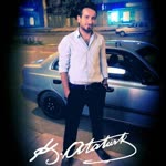 Akif