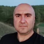 Bilal