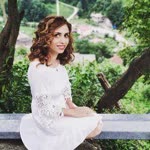 Deniz