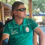 Bekir