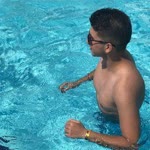 Mert