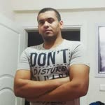 Tolga