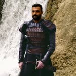 Mahmut