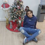Derya