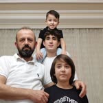 Soner