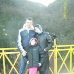 Dilek