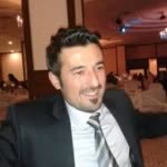 Sedat
