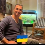 Ferhat