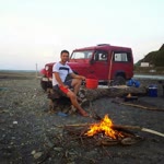 Ferhat