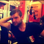 Murat