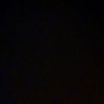 Hilal