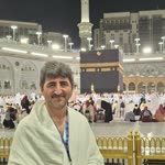 Nurettin