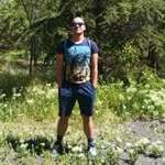 Kerem