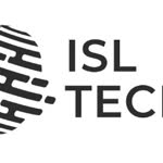 İsltechs.com