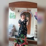 Sümeyra