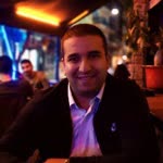 Aykut
