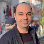 Mehmet