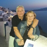 Meral