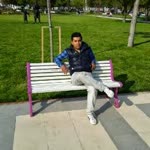 İbrahim