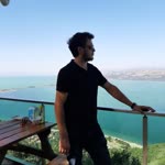 İdris