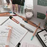 Study