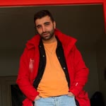 Onurcan