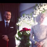 Burak