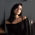 Kübra
