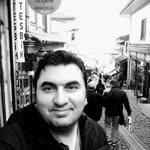 Yener