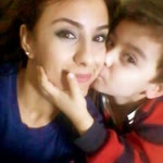 Dilek