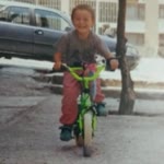 Bedirhan
