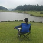 Furkan