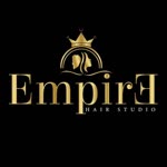 Empire