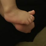 Derya