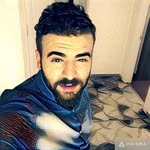 Cemal