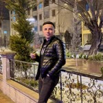 Gökhan