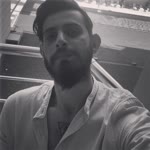 Gökhan