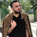 Hüseyin