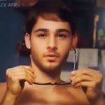 Yavuz