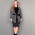 Özlem