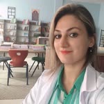 Canan