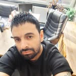 Ramazan